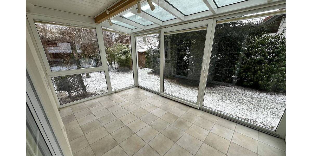 Einfamilienhaus Geltendorf Walleshausen - 5 Zimmer, 155 m&sup2;, 745.000&euro; | Angebot:25672978