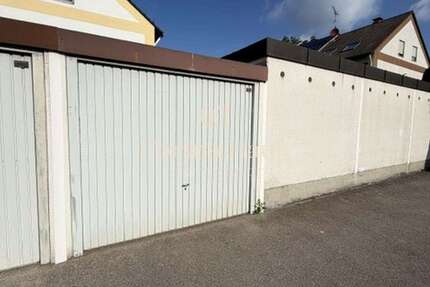 Garagen / Stellplätze Augsburg Haunstetten-Siebenbrunn - 21.000&euro; | Angebot:27109853
