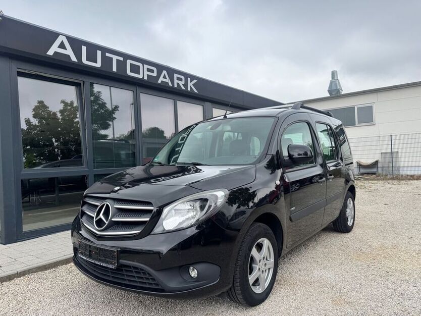 Citan