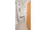 Etagenwohnung Königsbrunn - 1 Zimmer, 26 m&sup2;, 130.000&euro; | Angebot:26816549