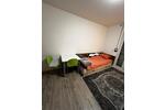 Etagenwohnung Augsburg Hochzoll - 1 Zimmer, 26 m&sup2;, 490&euro; | Angebot:26385677