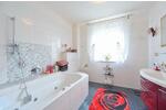 Mehrfamilienhaus, Wohnhaus Baar (Schwaben) - 6 Zimmer, 168 m&sup2;, 435.000&euro; | Angebot:27069369
