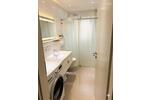 Hochparterre Augsburg Bergheim - 4 Zimmer, 67 m&sup2;, 500&euro; | Angebot:26580885