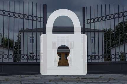 Grundstück Augsburg Bärenkeller - 3.600.000&euro; | Angebot:25145755