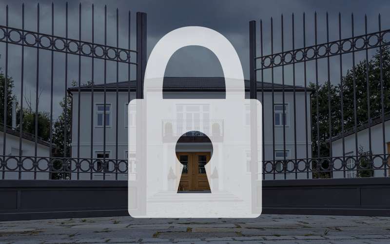 Grundstück Augsburg Bärenkeller - 3.600.000&euro; | Angebot:25145755