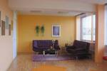 Gewerbeobjekt Langweid-Foret Foret - 3.000&euro; | Angebot:26801244