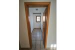 Etagenwohnung Augsburg Innenstadt - 3 Zimmer, 77 m&sup2;, 700&euro; | Angebot:25650992