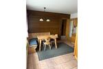 Erdgeschoßwohnung Fischach - 4 Zimmer, 95 m&sup2;, 1.100&euro; | Angebot:26665937
