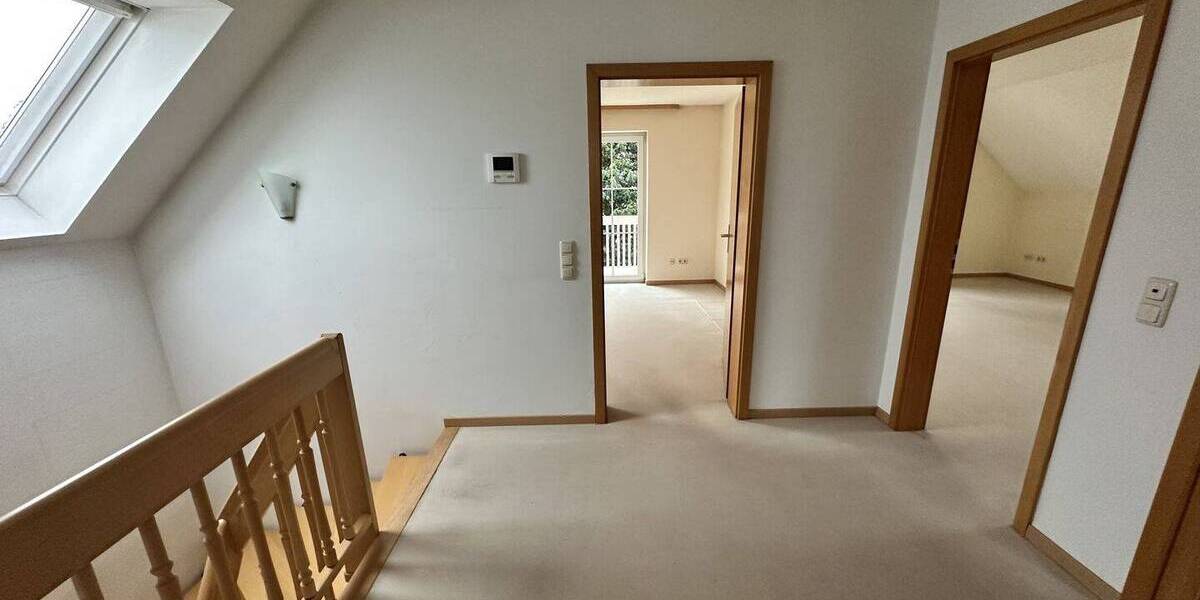Einfamilienhaus Geltendorf Walleshausen - 5 Zimmer, 155 m&sup2;, 745.000&euro; | Angebot:25672978