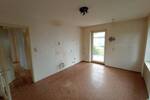 Mehrfamilienhaus, Wohnhaus Neusäß - 8 Zimmer, 200 m&sup2;, 720.000&euro; | Angebot:26865308
