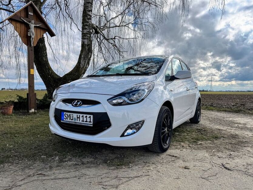 ix20