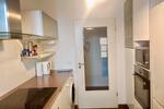 Etagenwohnung Augsburg Bergheim - 3 Zimmer, 96 m&sup2;, 1.600&euro; | Angebot:26276523