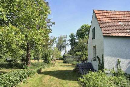 Grundstück Friedberg (Bayern) - 129.500&euro; | Angebot:26916473