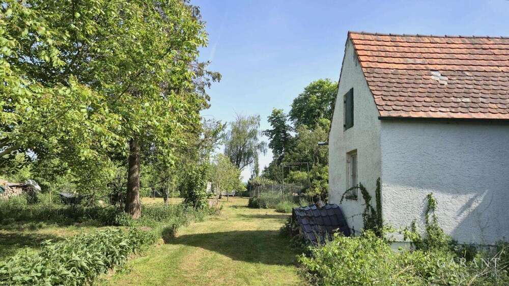Grundstück Friedberg (Bayern) - 129.500&euro; | Angebot:26916473