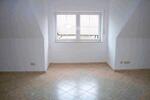 Dachgeschoßwohnung Oberottmarshausen - 2 Zimmer, 80 m&sup2;, 960&euro; | Angebot:26580889