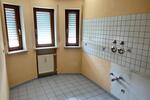 Etagenwohnung Augsburg Oberhausen - 3 Zimmer, 73 m&sup2;, 295.000&euro; | Angebot:26421668