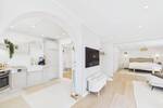 Einfamilienhaus Aindling - 7 Zimmer, 251 m&sup2;, 878.000&euro; | Angebot:26320485