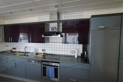 Wohnung Rehling - 2.5 Zimmer, 90 m&sup2;, 700&euro; | Angebot:26025687