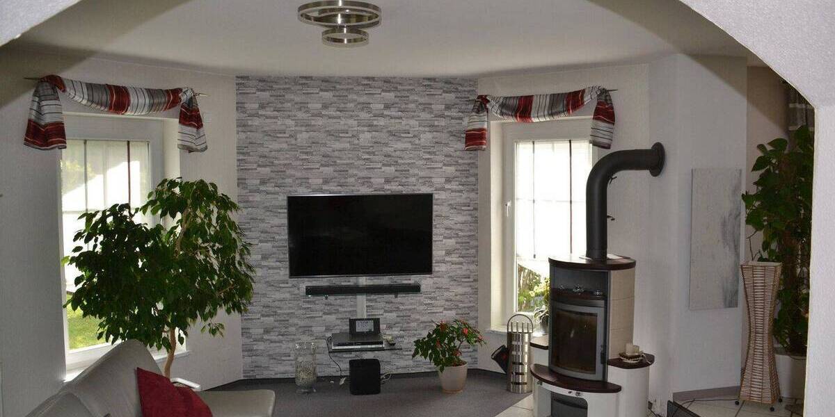 Einfamilienhaus Ried - 6 Zimmer, 145 m&sup2;, 750.000&euro; | Angebot:26730961
