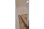 Etagenwohnung Augsburg Bärenkeller - 1 Zimmer, 25 m&sup2;, 722&euro; | Angebot:26263170