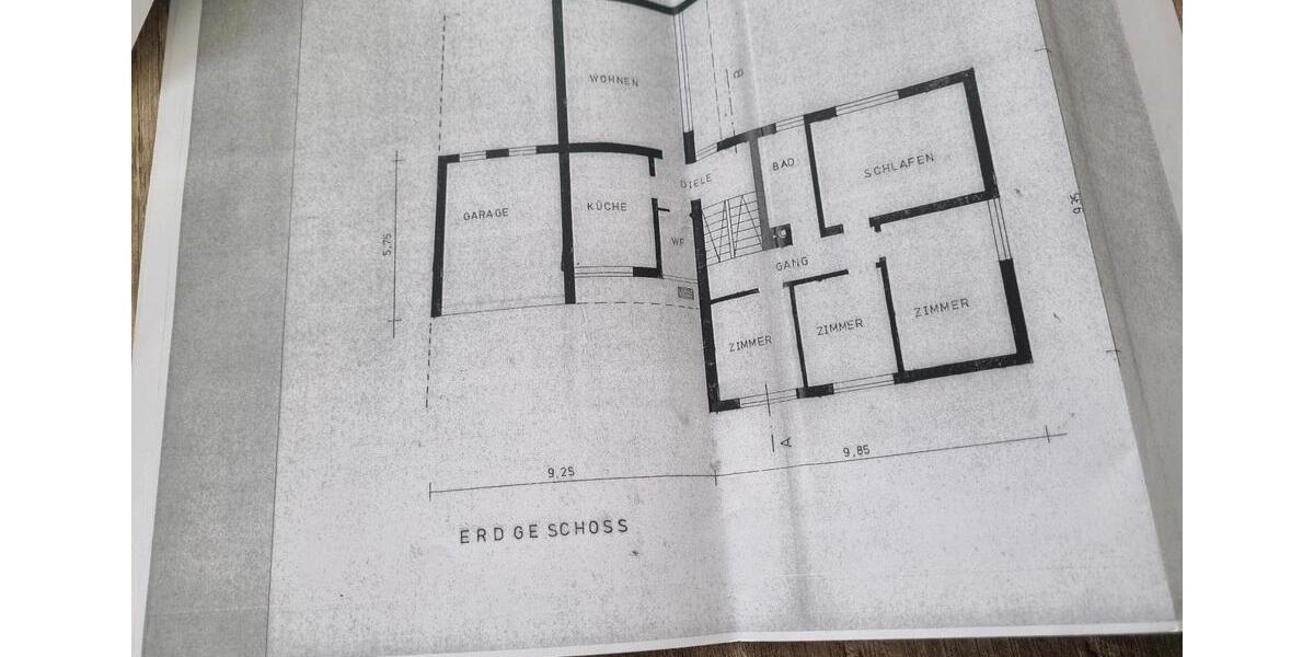 Einfamilienhaus Altomünster - 7 Zimmer, 160 m&sup2;, 742.000&euro; | Angebot:25932866