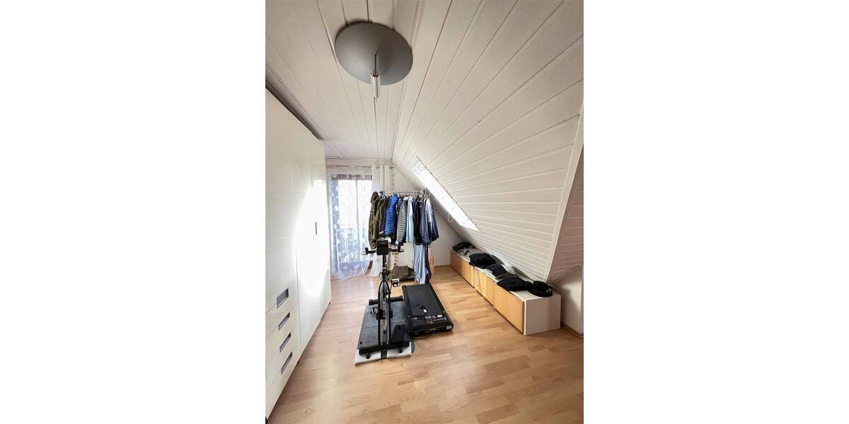 Einfamilienhaus Dinkelscherben Ettelried - 4 Zimmer, 130 m&sup2;, 489.000&euro; | Angebot:26017432