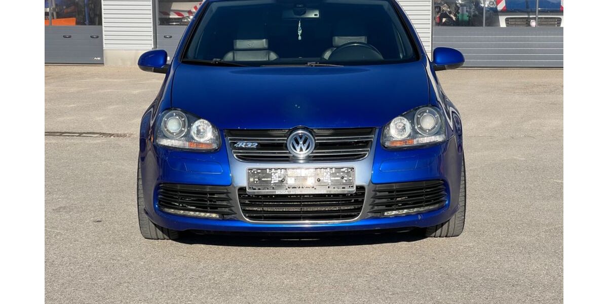 VW Golf 199.947 km 15.900 &euro; Hiltenfingen 86856