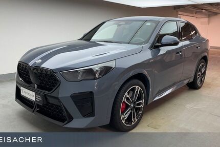 BMW X2 13.840 km 41.290 &euro; Augsburg 86167