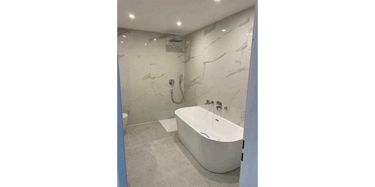 Etagenwohnung Augsburg Bergheim - 4 Zimmer, 103 m&sup2;, 550.000&euro; | Angebot:26123023