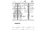 Reihenhaus Zusmarshausen - 7 Zimmer, 141 m&sup2;, 465.000&euro; | Angebot:26606794