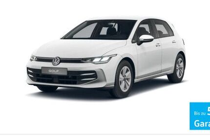 VW Golf 16.500 km 24.590 &euro; Gersthofen 86368