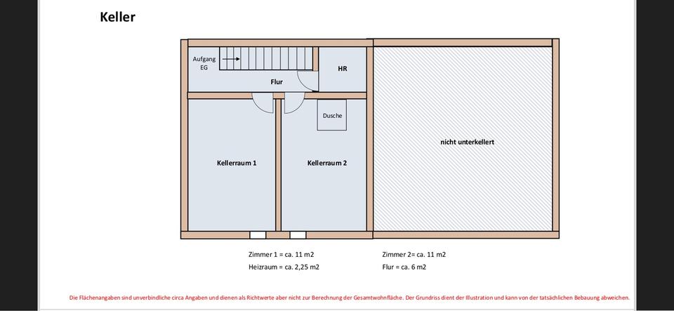 Einfamilienhaus Aichach - 5 Zimmer, 187 m&sup2;, 850.000&euro; | Angebot:25415486
