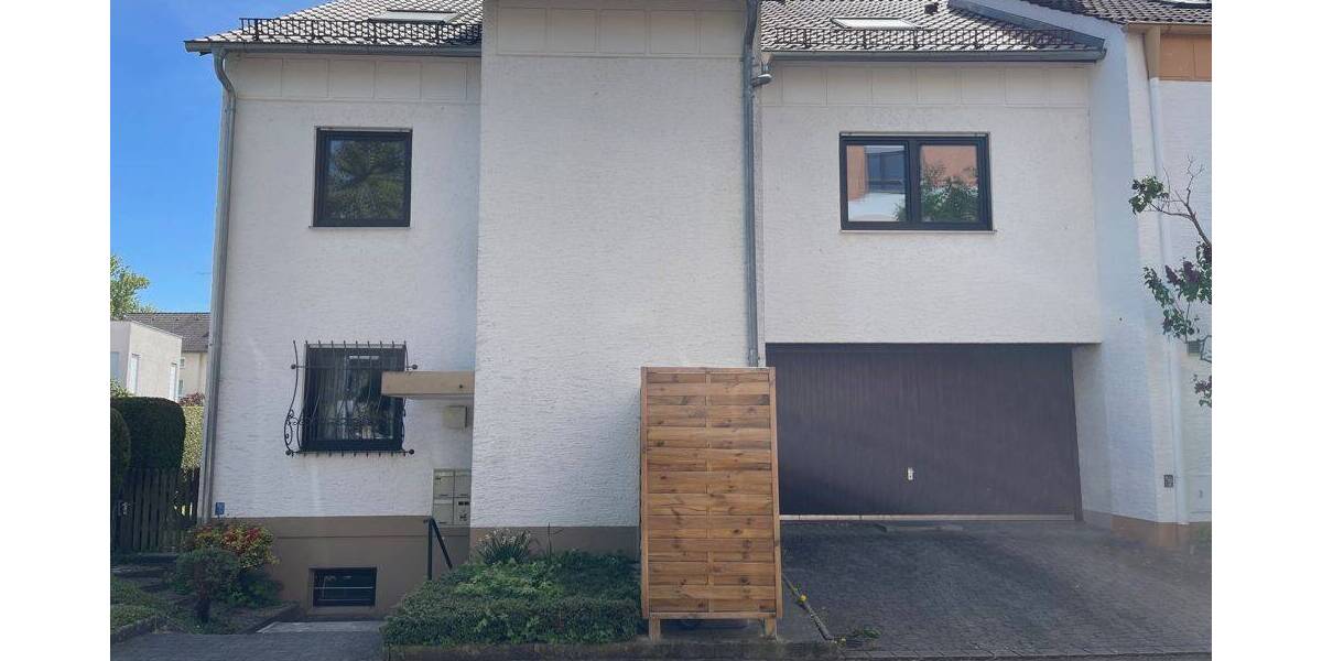 Mehrfamilienhaus, Wohnhaus Augsburg Haunstetten - 850.000&euro; | Angebot:26887441