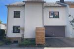 Mehrfamilienhaus, Wohnhaus Augsburg Haunstetten - 850.000&euro; | Angebot:26887441