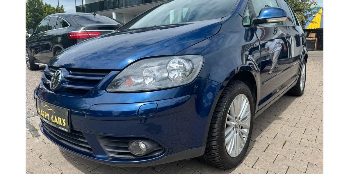 VW Golf 143.297 km 3.900 &euro; Augsburg 86165