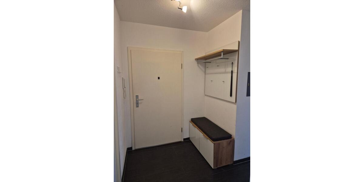 Etagenwohnung Augsburg Innenstadt - 3 Zimmer, 74 m&sup2;, 469.000&euro; | Angebot:24418550