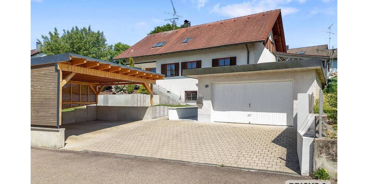 Mehrfamilienhaus, Wohnhaus Landensberg - 1 Zimmer, 310 m&sup2;, 629.000&euro; | Angebot:26805566