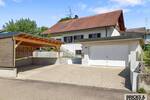 Mehrfamilienhaus, Wohnhaus Landensberg - 1 Zimmer, 310 m&sup2;, 629.000&euro; | Angebot:26805566