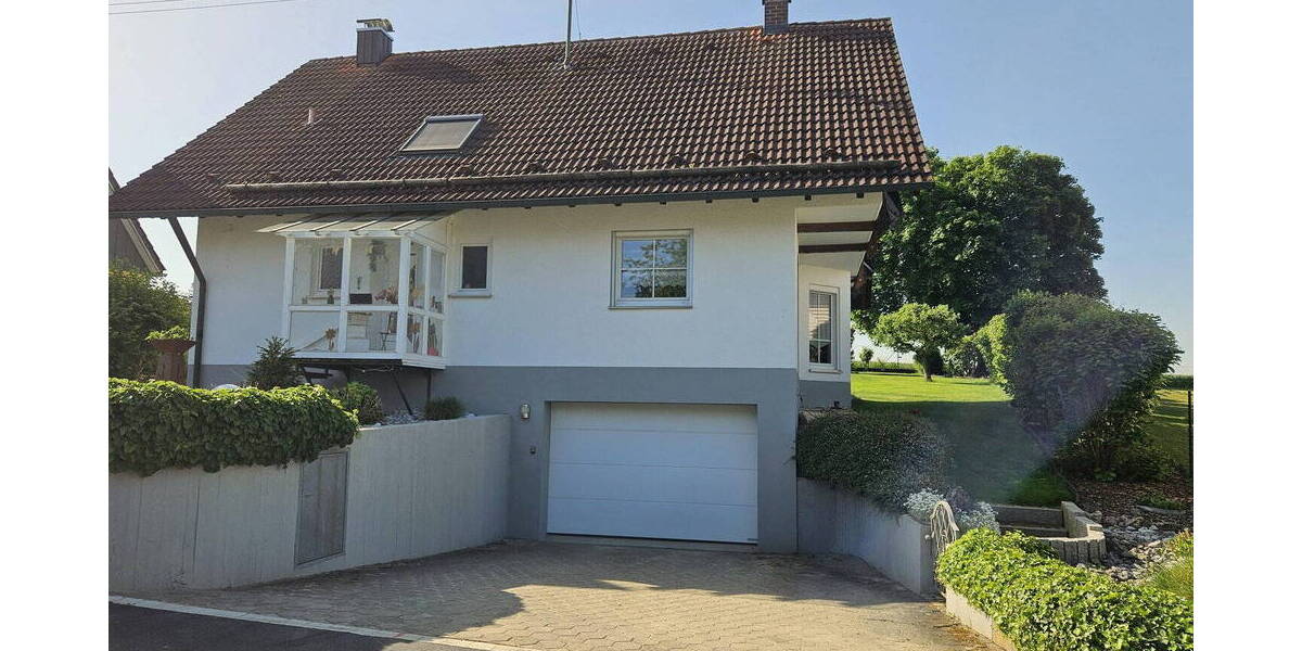Einfamilienhaus Ried - 6 Zimmer, 145 m&sup2;, 750.000&euro; | Angebot:26730961