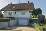 Einfamilienhaus Ried - 6 Zimmer, 145 m&sup2;, 750.000&euro; | Angebot:26730961