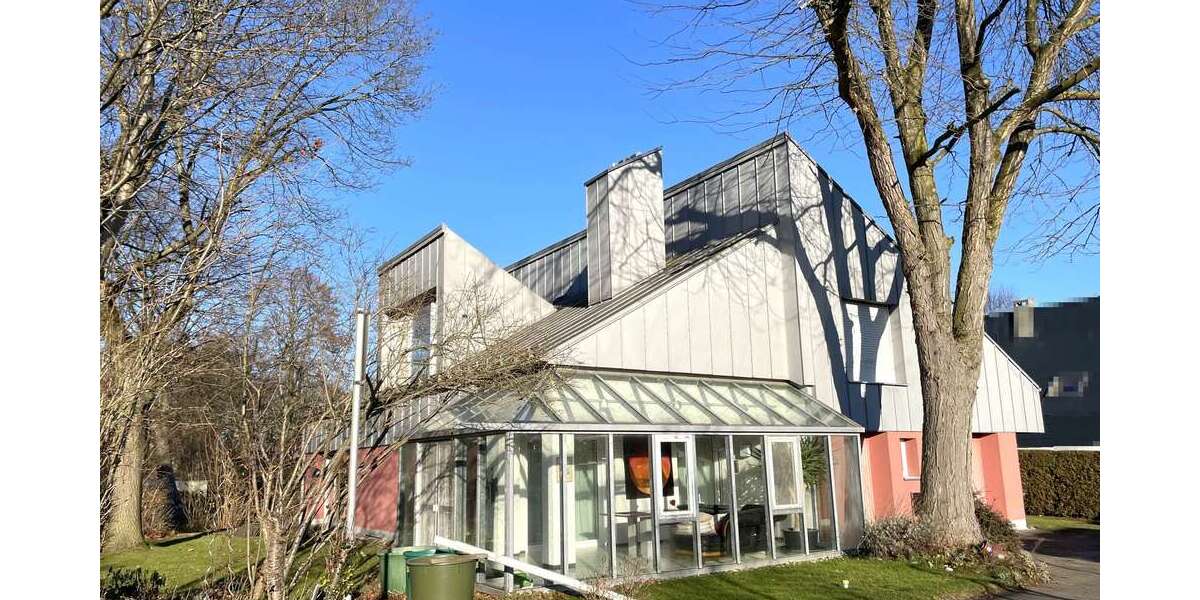 Einfamilienhaus Aichach - 5 Zimmer, 224 m&sup2;, 646.000&euro; | Angebot:27154350