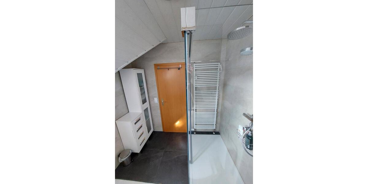 Maisonettenwohnung Welden - 5 Zimmer, 128 m&sup2;, 1.290&euro; | Angebot:26697937