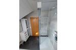 Maisonettenwohnung Welden - 5 Zimmer, 128 m&sup2;, 1.290&euro; | Angebot:26697937