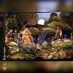 Ein Sommernachtstraum