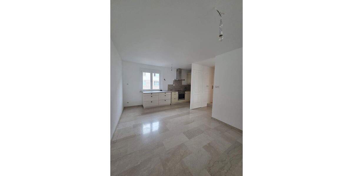 Reihenmittelhaus Augsburg Lechhausen - 5 Zimmer, 125 m&sup2;, 668.000&euro; | Angebot:24640926