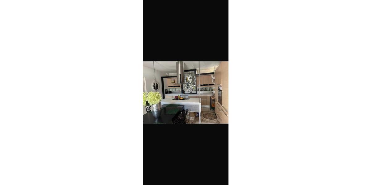Mehrfamilienhaus, Wohnhaus Augsburg Oberhausen - 13 Zimmer, 342 m&sup2;, 1.350.000&euro; | Angebot:26841057