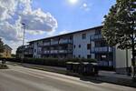 Etagenwohnung Bobingen - 2 Zimmer, 50 m&sup2;, 197.500&euro; | Angebot:26787646