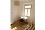 Etagenwohnung Augsburg Innenstadt - 3 Zimmer, 56 m&sup2;, 1.250&euro; | Angebot:26362105