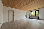 Erdgeschoßwohnung Aichach - 3 Zimmer, 85 m&sup2;, 310.000&euro; | Angebot:26704718