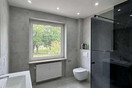 Wohnung Schwabmünchen - 3.5 Zimmer, 79 m&sup2;, 1.190&euro; | Angebot:26843512